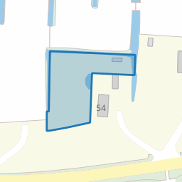 Perceel BAB00-B-5172