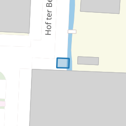 Perceel BAB00-B-5174