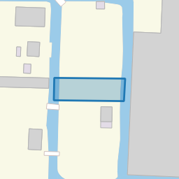 Perceel BAB00-B-5176