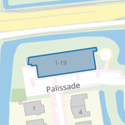 Perceel BAB00-B-5180