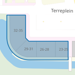 Perceel BAB00-B-5182