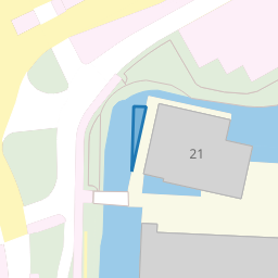 Perceel BAB00-B-5209