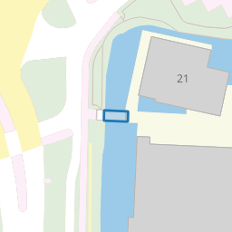 Perceel BAB00-B-5212