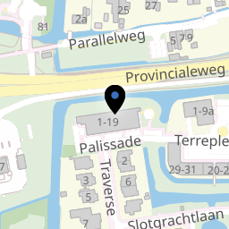 Appartement BAB00 B 5235 10