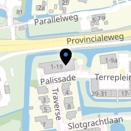 Appartement BAB00 B 5235 12