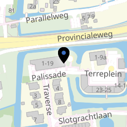 Appartement BAB00 B 5235 14