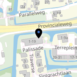Appartement BAB00 B 5235 15
