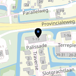 Appartement BAB00 B 5235 17
