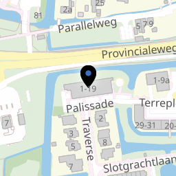 Appartement BAB00 B 5235 2