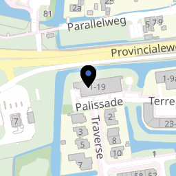 Appartement BAB00 B 5235 4