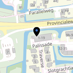 Appartement BAB00 B 5235 5