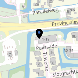 Appartement BAB00 B 5235 6