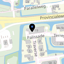 Appartement BAB00 B 5235 8