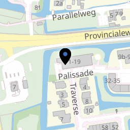 Appartement BAB00 B 5235 9