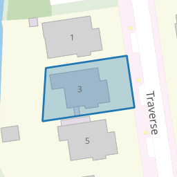 Perceel BAB00-B-5244