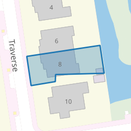 Perceel BAB00-B-5252