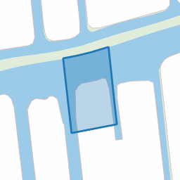 Perceel BAB00-B-5274