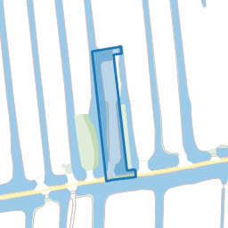 Perceel BAB00-B-5276