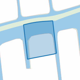 Perceel BAB00-B-5291