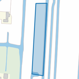 Perceel BAB00-B-5300