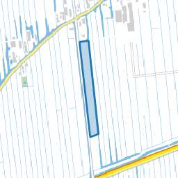 Perceel BAB00-B-5332