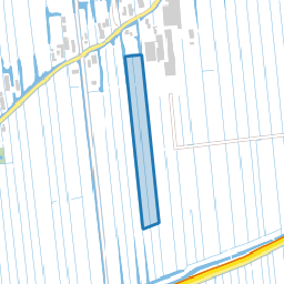 Perceel BAB00-B-5336