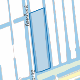 Perceel BAB00-B-5338