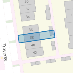 Perceel BAB00-B-5346