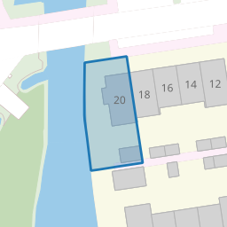 Perceel BAB00-B-5368