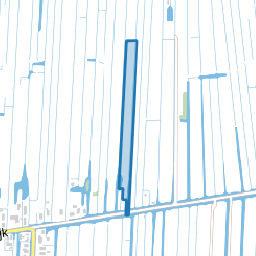 Perceel BAB00-B-5370