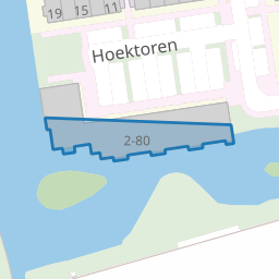 Perceel BAB00-B-5373