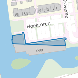 Perceel BAB00-B-5374