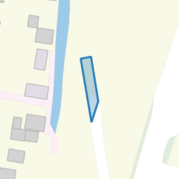 Perceel BAB00-B-5405