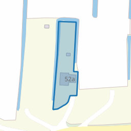 Perceel BAB00-B-5443