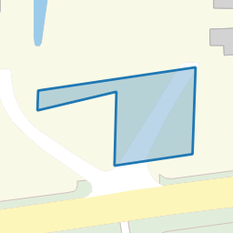 Perceel BAB00-B-5450