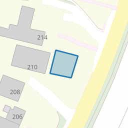 Perceel BAB00-B-5472