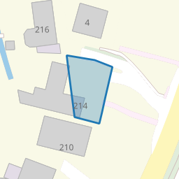 Perceel BAB00-B-5476