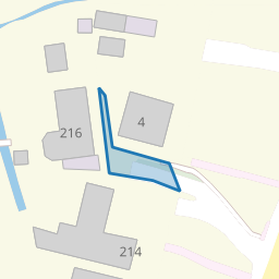 Perceel BAB00-B-5478