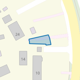 Perceel BAB00-B-5485