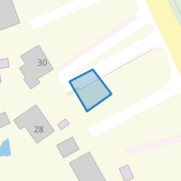 Perceel BAB00-B-5489