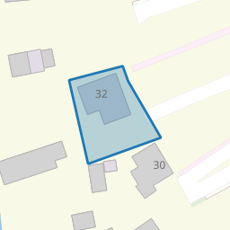 Perceel BAB00-B-5494