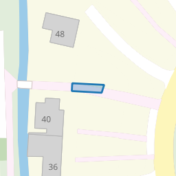 Perceel BAB00-B-5501