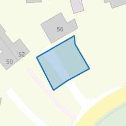 Perceel BAB00-B-5507