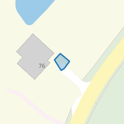 Perceel BAB00-B-5521