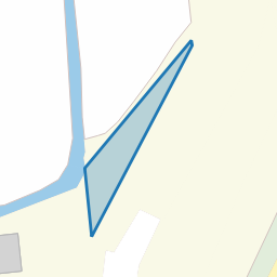 Perceel BAB00-B-5528