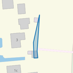 Perceel BAB00-B-5544