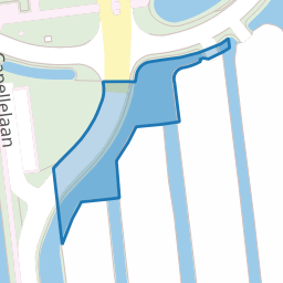 Perceel BAB00-B-5569