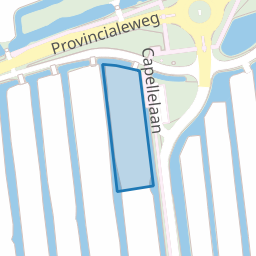 Perceel BAB00-B-5579