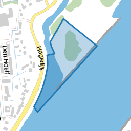 Perceel BAB00-B-5585