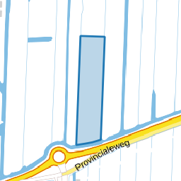Perceel BAB00-B-5628